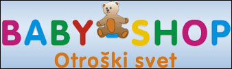Otro�ki avto sede�i