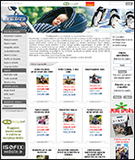Peg Perego, avtosede�, vozi�ek, igra�e, hojica