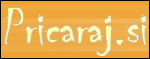 Ra�unalni�tvo, Audiovideo oprema, Foto
