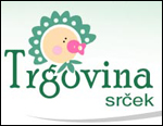 otro�ke igra�e in obla�ila