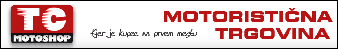 Yamaha, Honda, Kawasaki, dirt bike, ATV, skuter